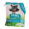Paws Cat Litter (Buyontheway)