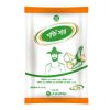 ACI শক্তি স্যার Shakti Fertilizer
