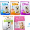 A Pro Dog/Cat Food