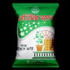 ACI Ready Mix Soil