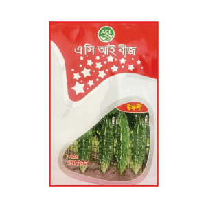 ACI করলা Korolla