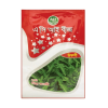 ACI কলমি শাক Kolmi Shakh