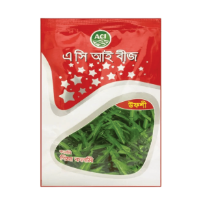 ACI কলমি শাক Kolmi Shakh