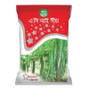 ACI চিচিঙ্গা Chichinga