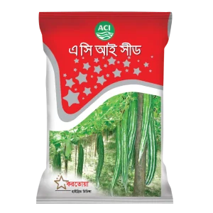 ACI চিচিঙ্গা Chichinga