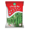 ACI ঝিঙ্গা Jhinga