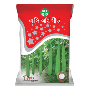 ACI ঝিঙ্গা Jhinga