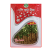 ACI ডাটা শাক Data Shakh