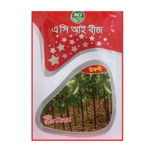 ACI ডাটা শাক Data Shakh