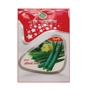 ACI ঢেড়ষ Dheros