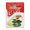 ACI পূই শাক Pui Shakh