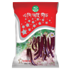 ACI বেগুন Brinjal