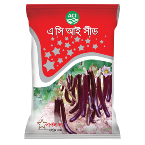 ACI বেগুন Brinjal