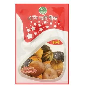 ACI মিষ্টি কুমড়া Misti Kumra