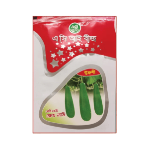 ACI লাউ Lao Khet