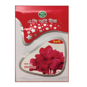 ACI লাল শাক Lal Shakh