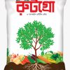ACI বাম্পার রুট গ্রো Bumper Root Grow
