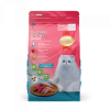 Smart Hart Cat Dry Food (Buyontheway)