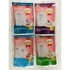 Smart Heart Cat Pouch (Buyontheway)