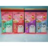 Smart Heart Cat Treat (Buyontheway)