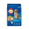 Smart Heart Dry Dog Food (Buyontheway)