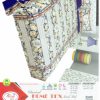 Bed Sheet A