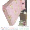 Bed Sheet B