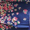 Bed Sheet Floral Lawn (Buyontheway)